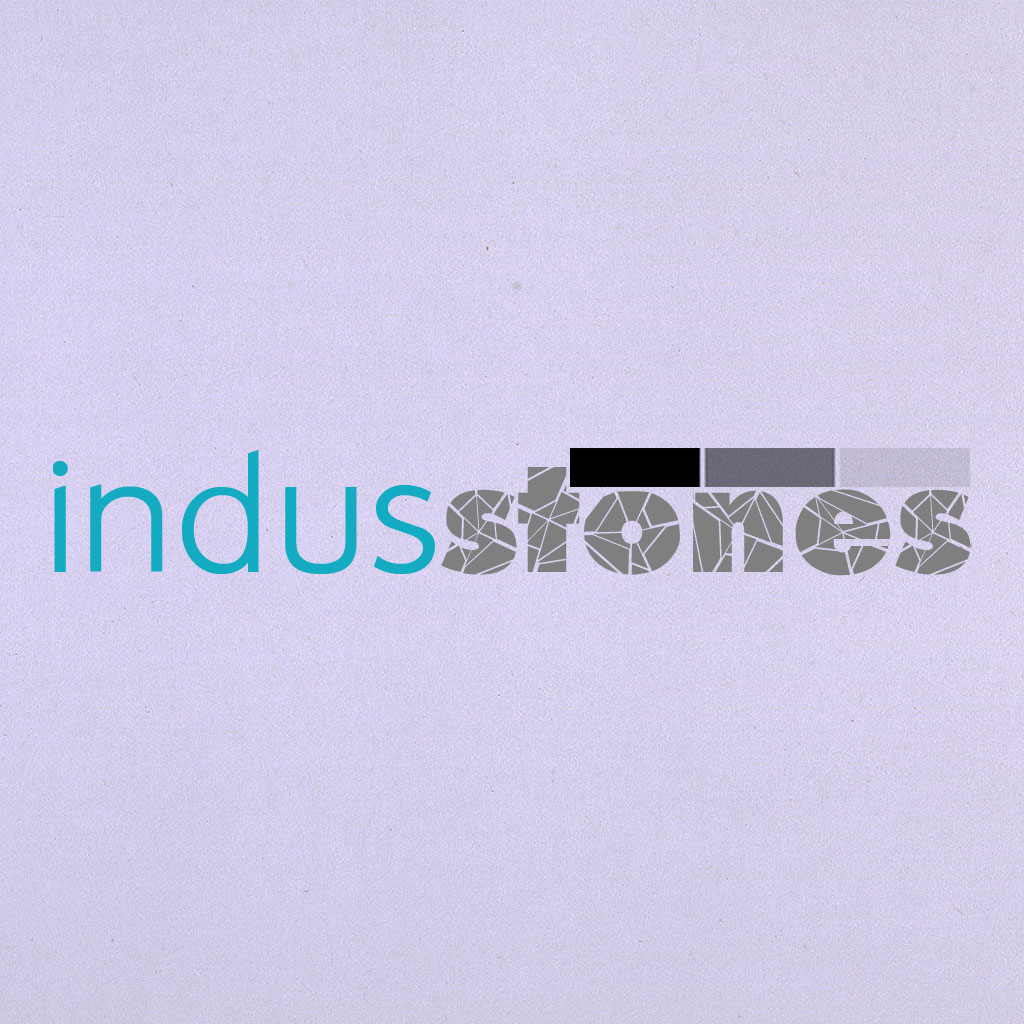 Indus Stone